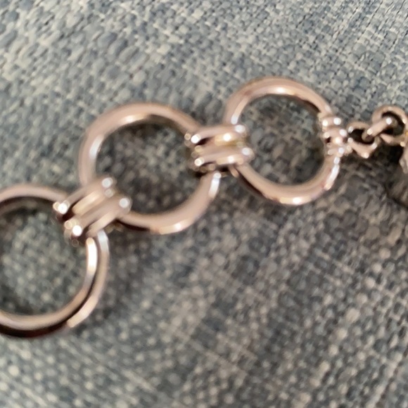 Hues of oranges bracelet! - Picture 9 of 10